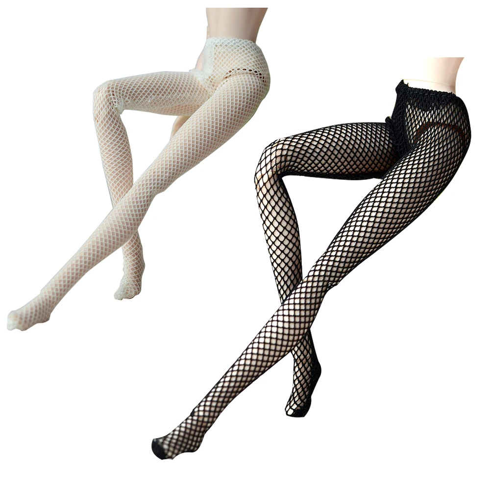 1 Набор кукольная мебель ролевые игры пианино стулья вешалки диван обувь стойка