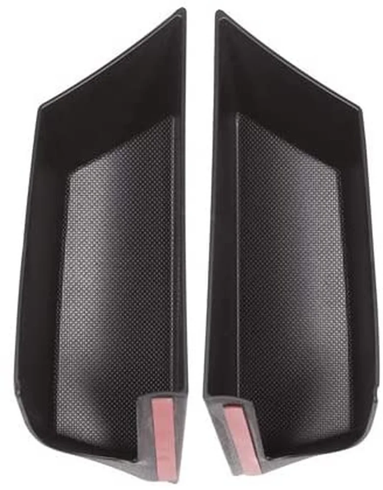 Пластиковый ящик для хранения на дверь автомобиля лоток телефона аксессуары