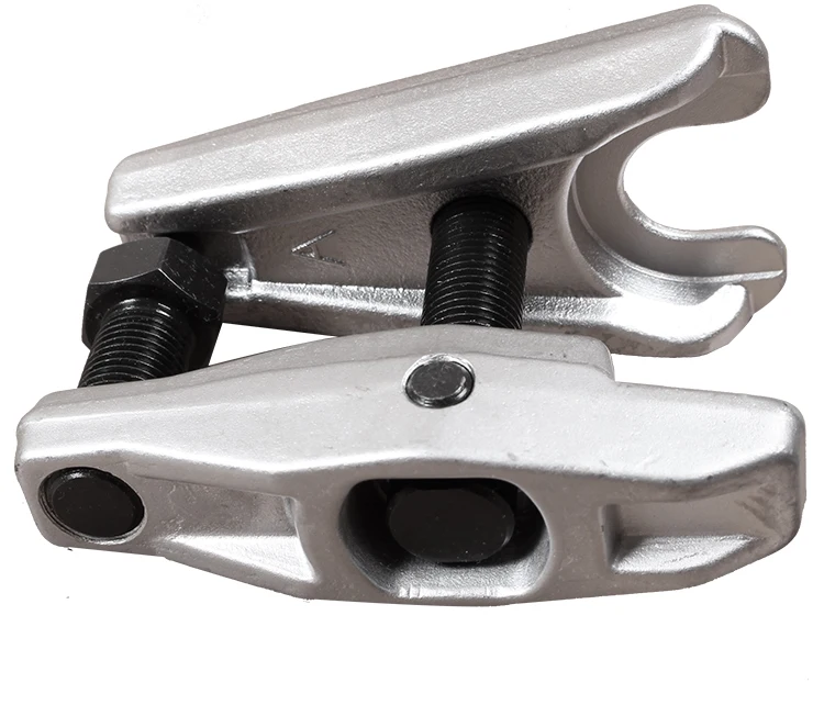 Регулируемый шариковый сепаратор автомобильный съемник инструмент для удаления