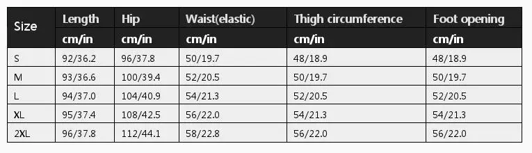 

Hot Women Casual Wide Leg Pants Korean Style Loose High Waist Sports Daily Trousers Loose Long Pants Pleated Pant Trousers Femme