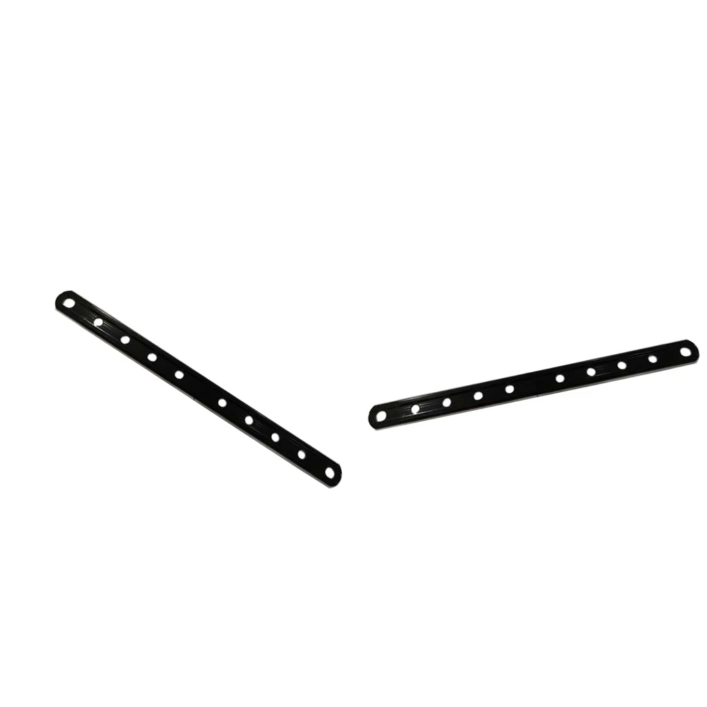 2 шт. Монтажный кронштейн для глушителя выхлопной трубы | Автомобили и мотоциклы