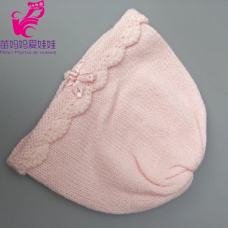 Кукла платье для born bebe куклы белое аксессуары кормления детей игрушки