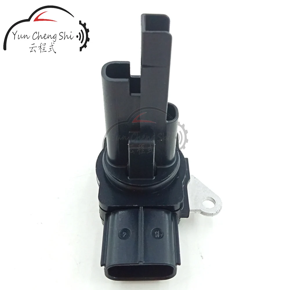 Новый расходомер воздуха MAF воздушный поток sensor22204-E0010 22204-30020 для Toyota Hilux Land Cruiser Hiace