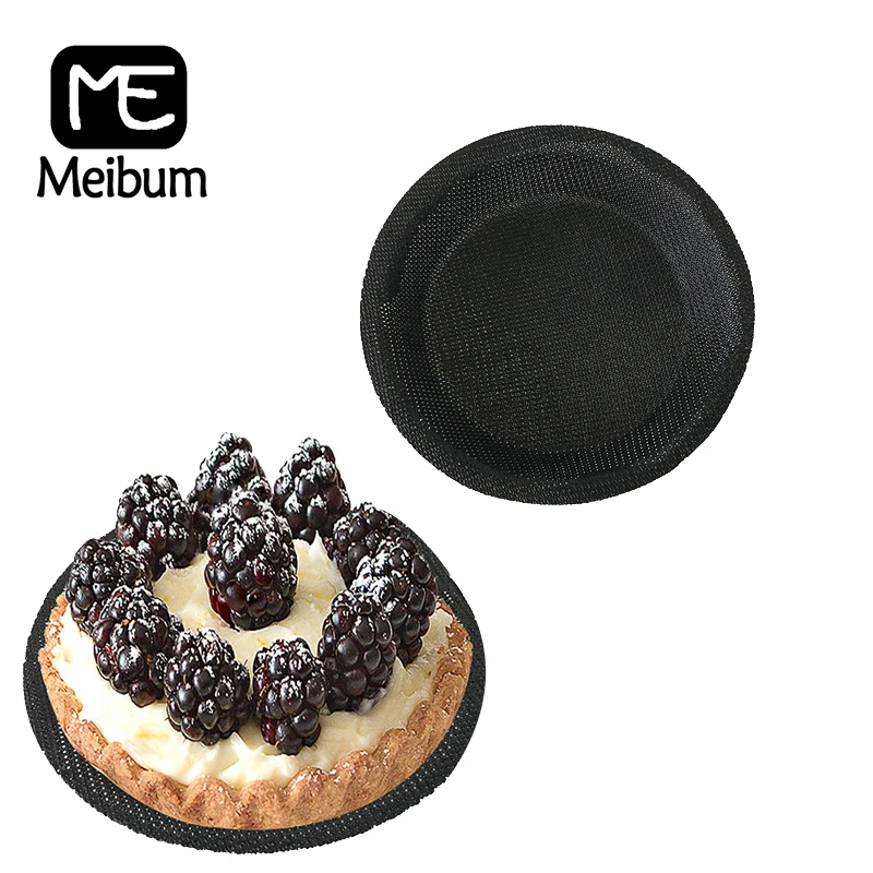 Meibum антипригарная круглая форма для выпечки хлеба различные гамбургер булочка