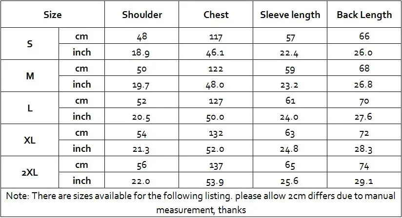 

US Army M-41 Field Jacket Vintage WWII Combat Uniform M1941 Loose Fit