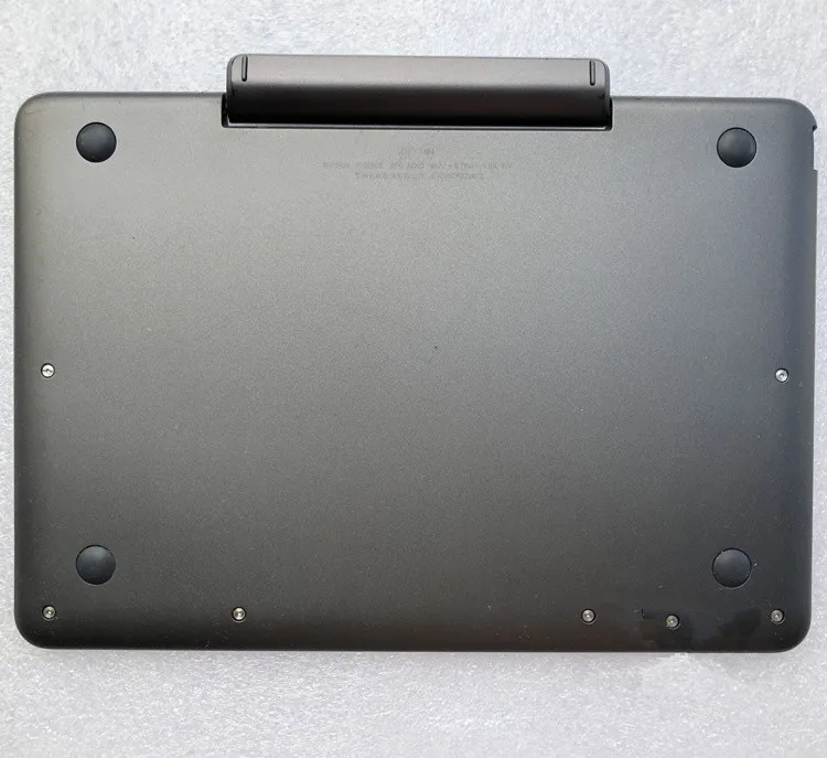 Магнитная клавиатура для Asus TF0310C TF103C TF103CE TF303 Tablet PC K010 K010E оригинальная основа