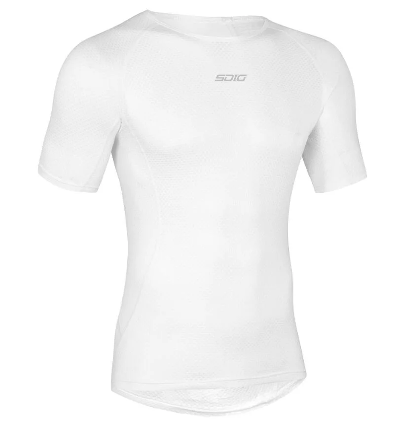 Вело-шорты сетчатые цикл базовый слой без рукавов велосипед дышащий Мужская deportes