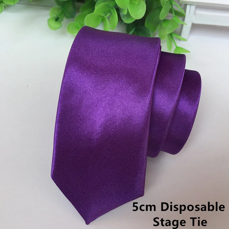 

New Styles Paisley Plaid Ties for Men Classics Business High Weft Density Polka Dots Pattern Necktie Luxury Wedding Accessories
