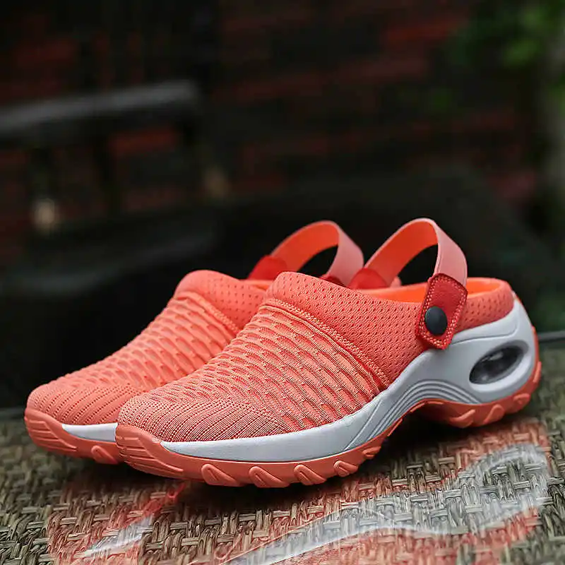 Женские кроссовки Кроссовки из искусственной кожи Белые визуально