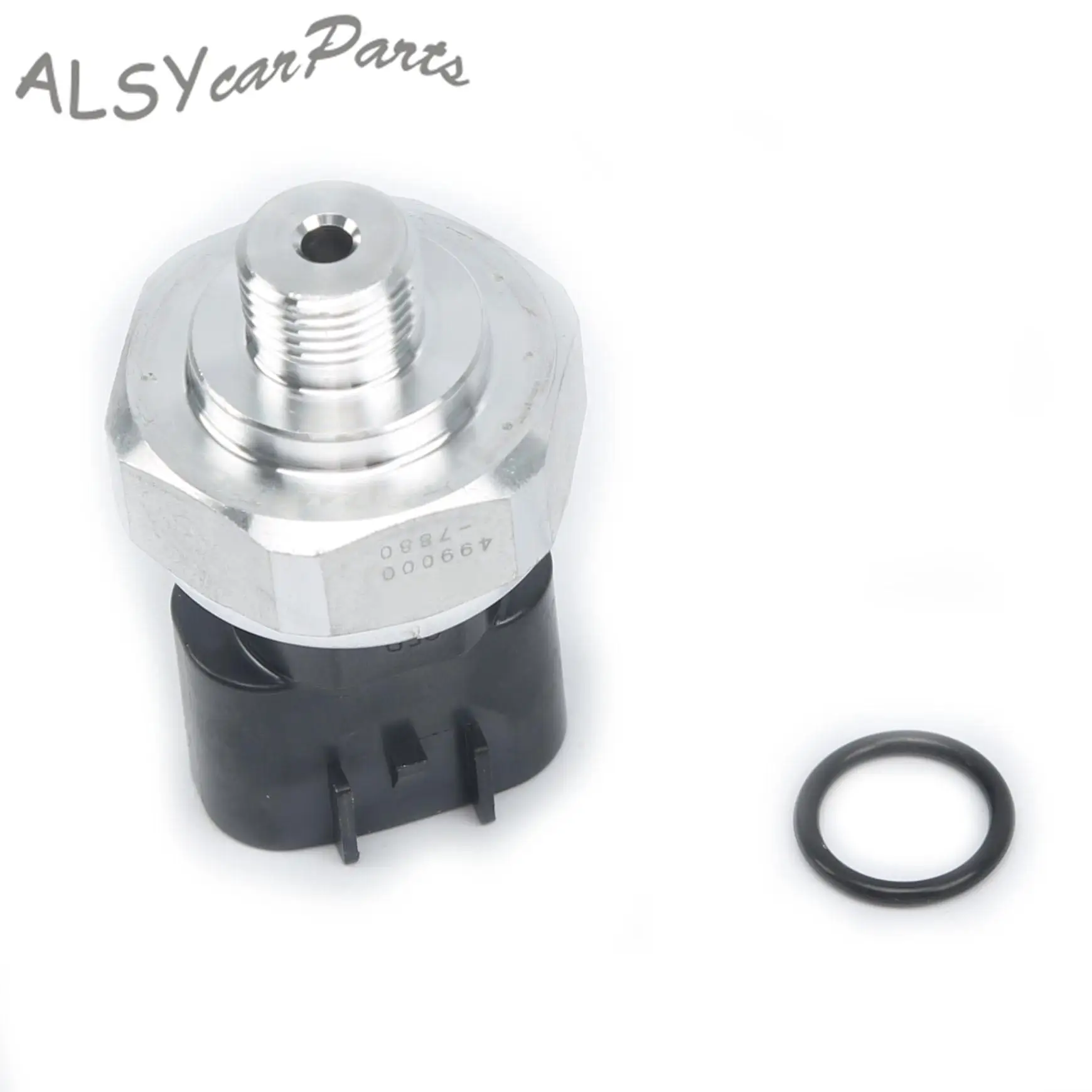 Датчик давления кондиционера 88719-33020 для Toyota Land Cruiser Highlander Matrix Prius V Lexus CT200h GS Turbo HS250h