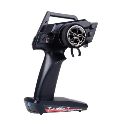 wltoys 144001 запчасти для радиоуправл