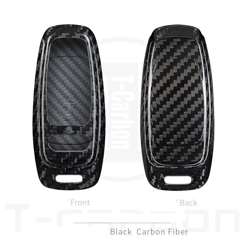 

Чехол для Audi A6 C8 A7 A8 Q8 2018 2019 2020 2021