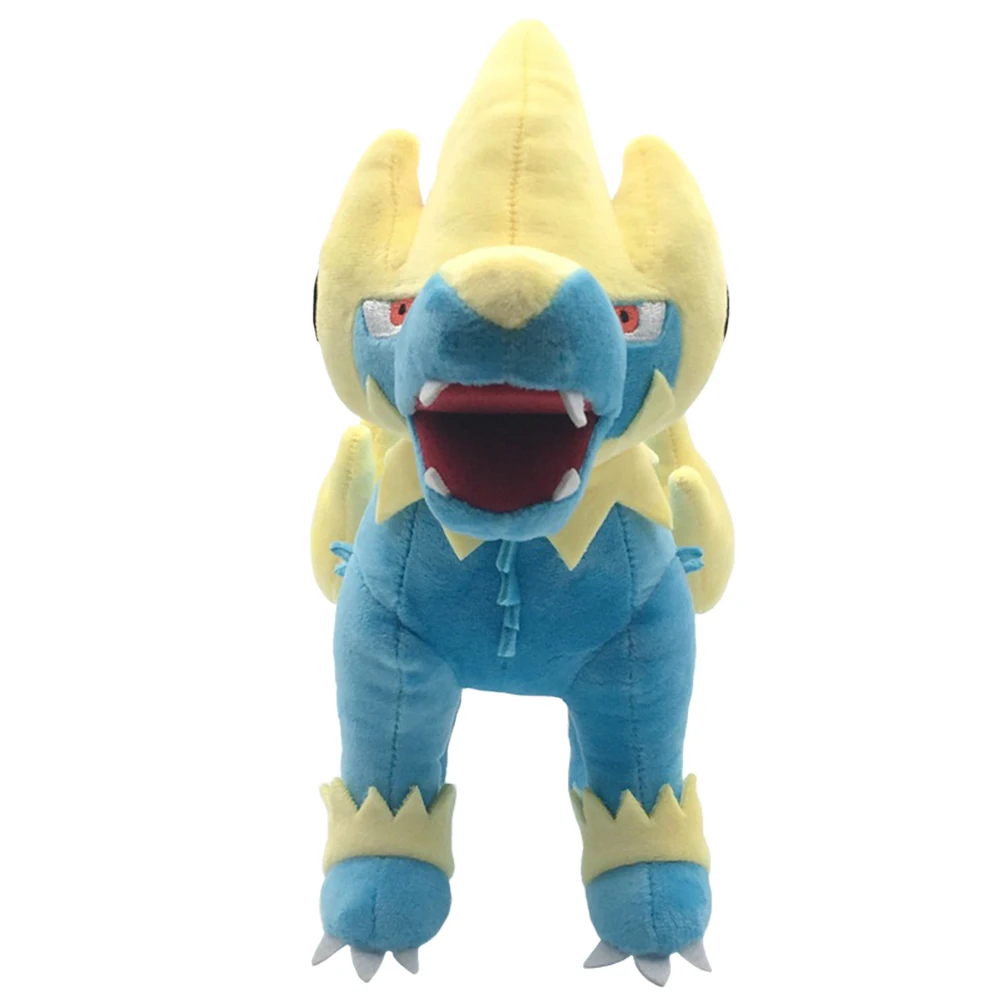 10-28 см покемон аниме Пикачу гэнгар Бульбазавр джигглиффи психоутка клофьюгия