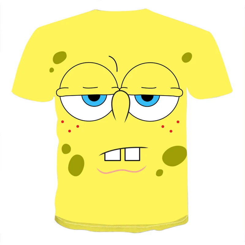 Новинка 2019 летняя мужская футболка с 3D камуфляжным лазером для отдыха