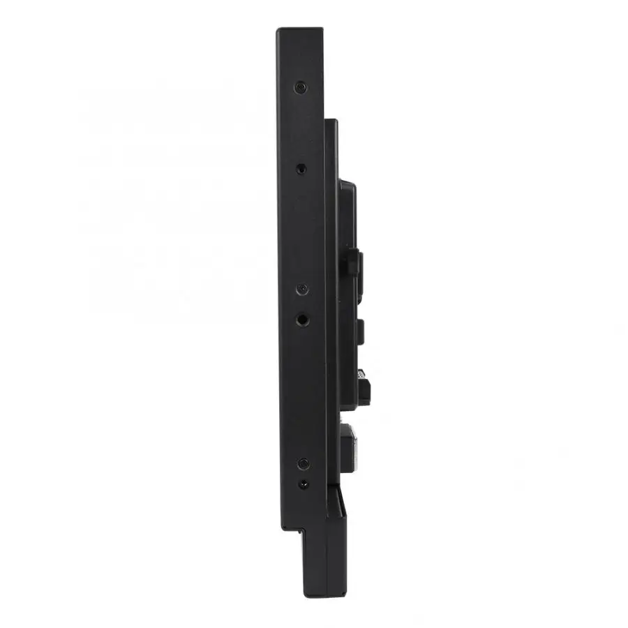 Seetec P173-9HSD 17,3 дюйма 4K ips SDI HDMI широковещательный монитор 1920*1080 широкоугольный монитор камеры AU Plug AC100-240V