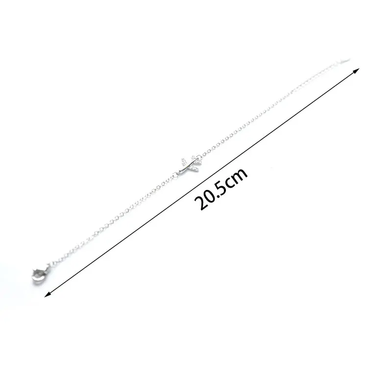 Милый самолетик с уникальным запоминанием литературные женские регулируемые