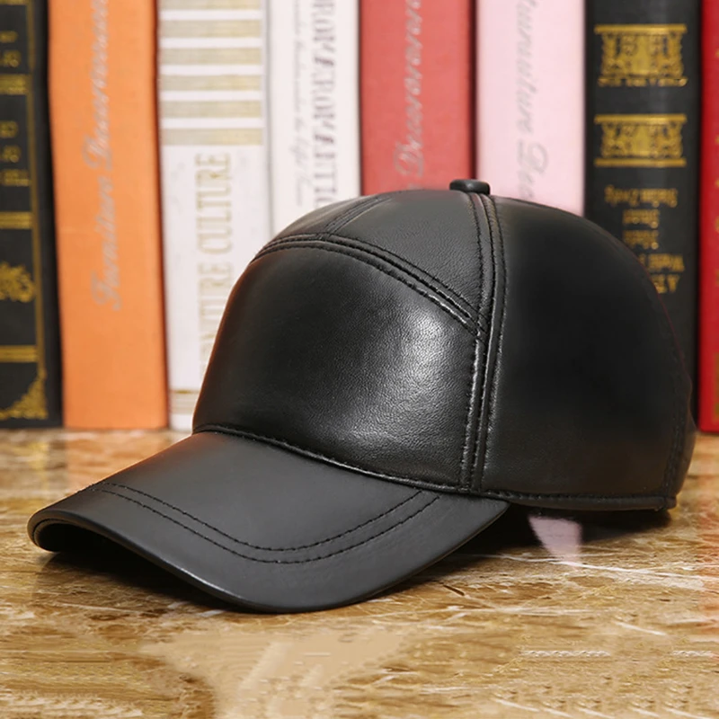 

2020 Black Cap Solid Color Baseball Cap Snapback Caps Casquette Hats Fitted Casual Gorras Hip Hop Dad Hats For Men Women Unisex