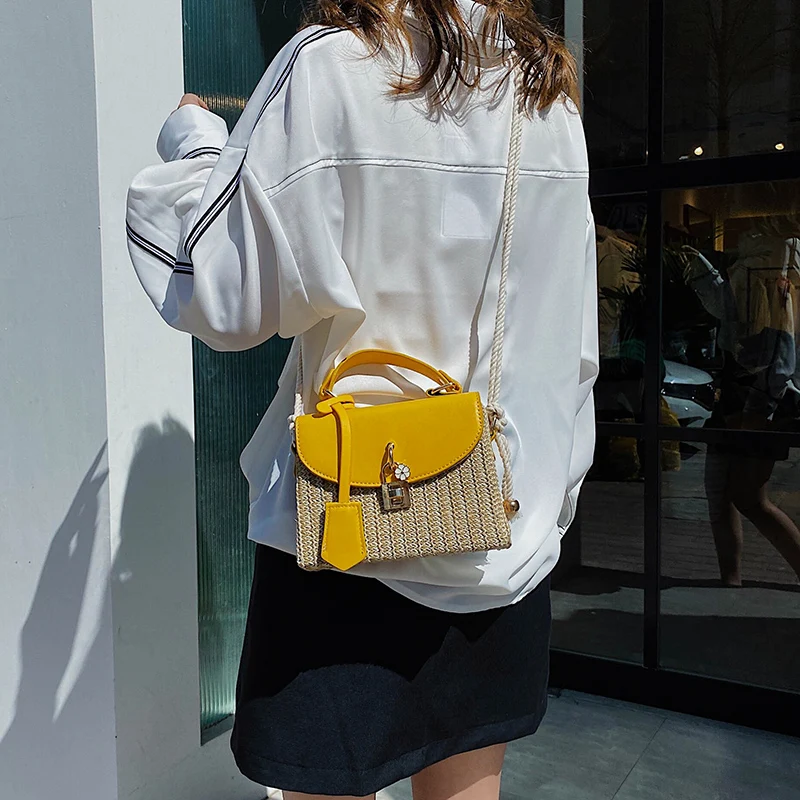 Красная мини сумка в стиле знаменитостей женская новинка 2020 модная