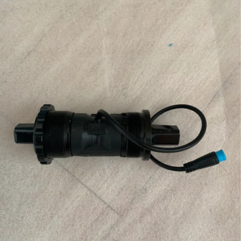 

Himo-c26 датчик мощности, оригинальный нижний кронштейн