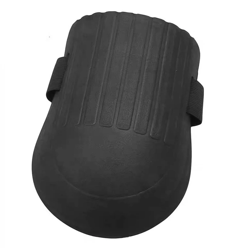 

1 Pair Knee Pad Work Flexible Soft Foam Padding Workplace Safety Self Protection For Gardening Cleaning Protective Sport Kneepad
