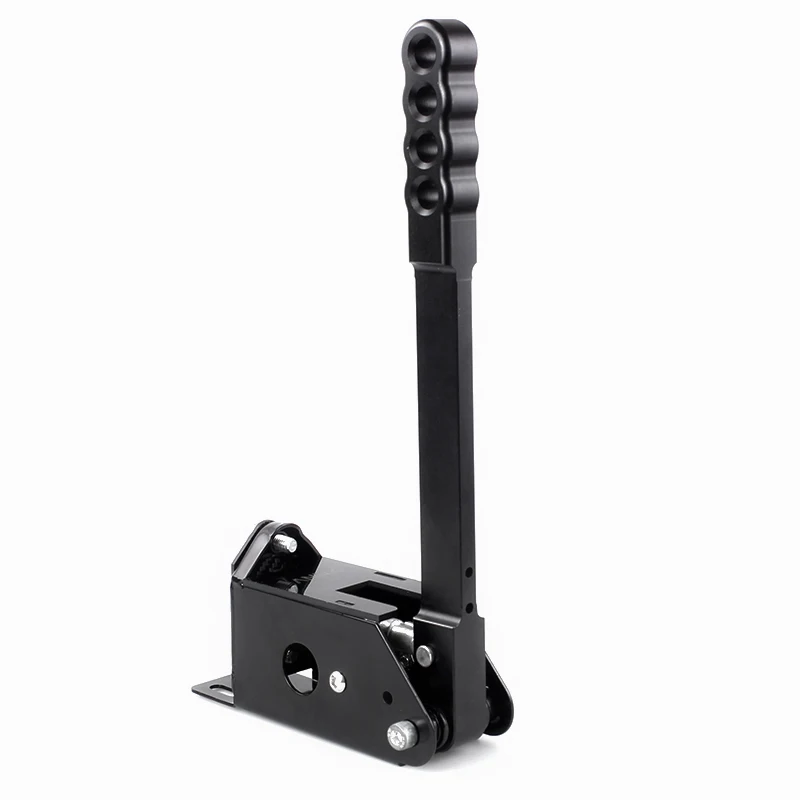 Новая тормозная система ручной тормоз для ралли Logitech G29/G27/G25 PC 14 бит датчик холла