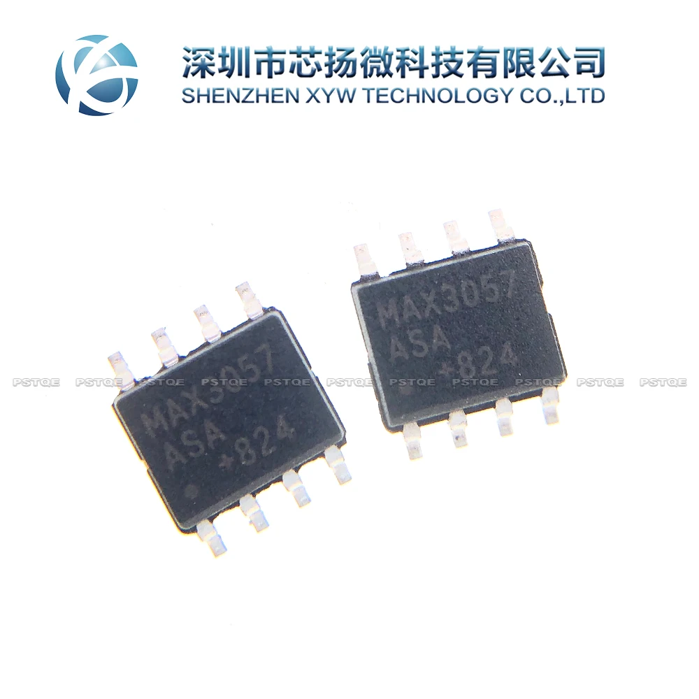 Бесплатная доставка MAX3057ASA MAX3057 100% Новый оригинальный | Электронные компоненты и