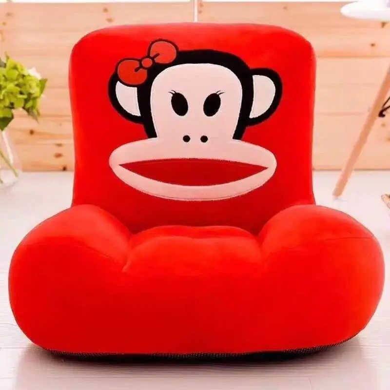 Маленький Bambini Divan Cameretta Bimbi Silla Princesa кресло для дивана детское Mini Chambre Enfant Dormitorio Baby