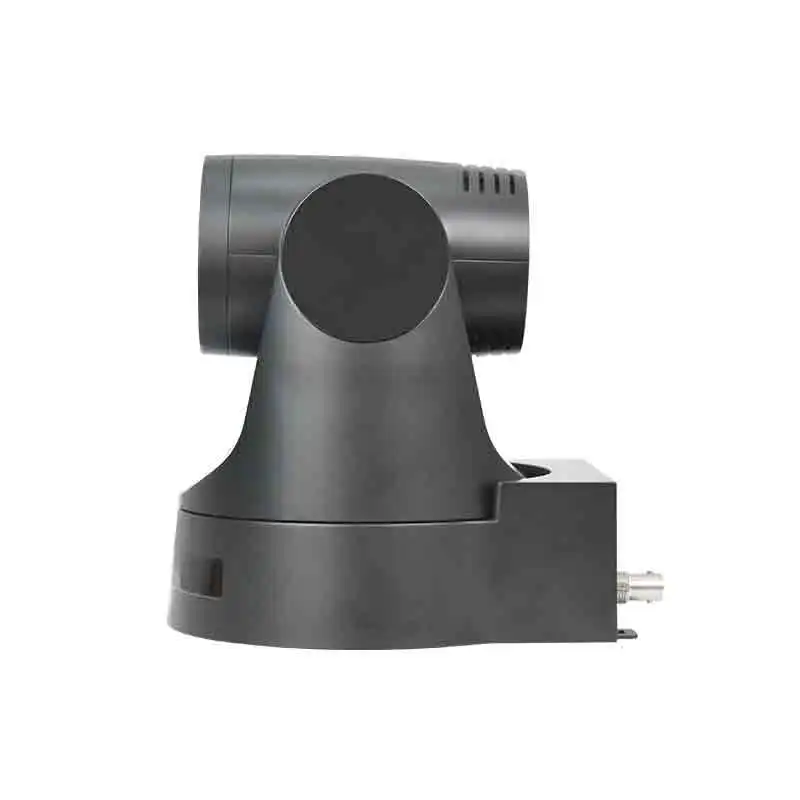 HWCODEC Z20U HS 2021 новые 2MP 1080P60 12X 20X 30X Zoom PTZ USB камеры SDI IP CVBS RS485 HDMI совместимы с