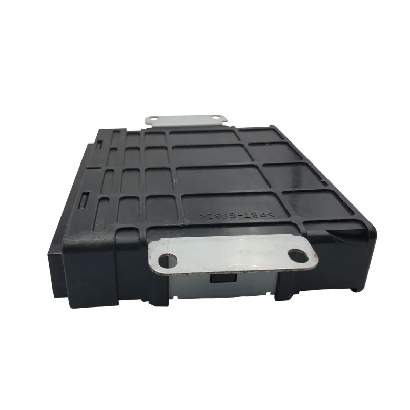 Подходит для автозапчастей марки GAK высококачественный модуль управления