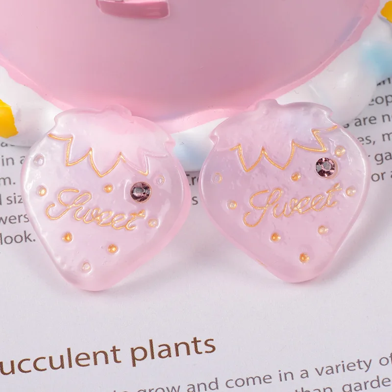 Полимерный блестящий крем в форме сердца чехол для мобильного телефона