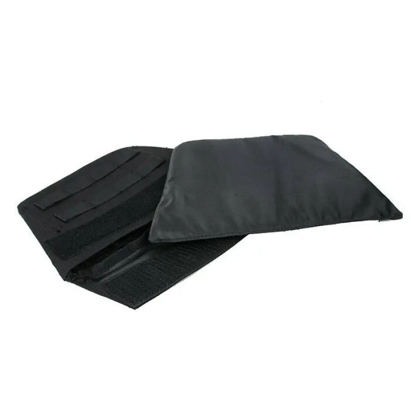 TMC живот панельная Сумка Molle сумка бандаж для тактического охотничьего жилета