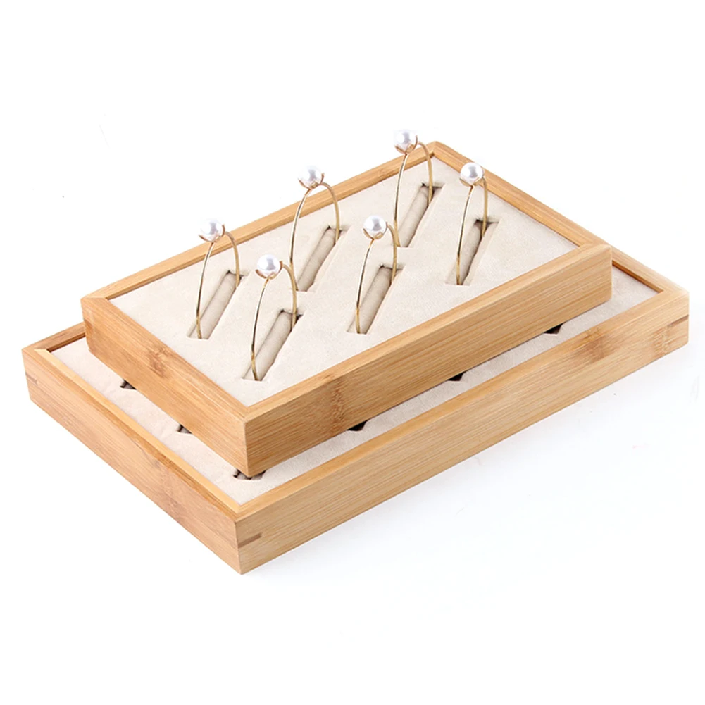 Подставка для ювелирных изделий многофункциональный держатель браслетов