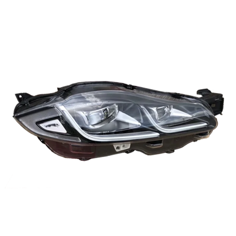

Car Tail Light for Jaguar XE XF XJL XJ XFL F-pace Turn Signal Brake Driving Reversing Lamp автомобильные товары