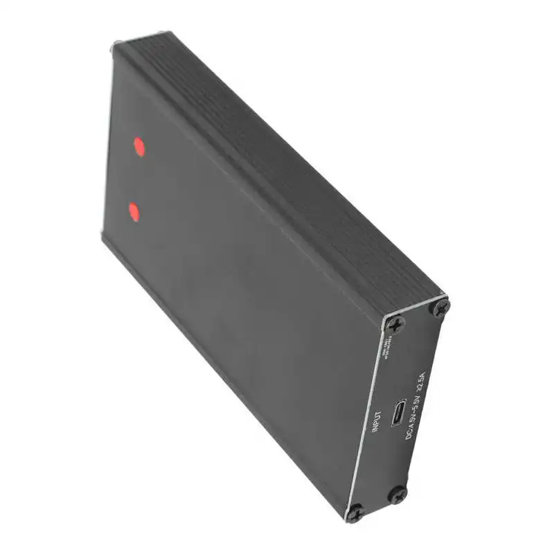 Сварочный аппарат для электродуговой сварки портативный ручной мини-аппарат