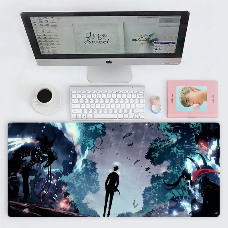 

X XL XXL 2 LockEdge LE