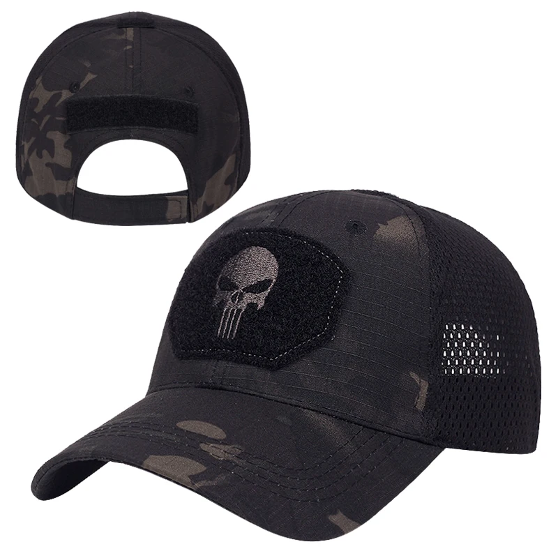 

Fashion men baseball cap tactical army caps Outdoor Sport Military Cap Camouflage Hat hip hop hats cotton wild sun hats gorras
