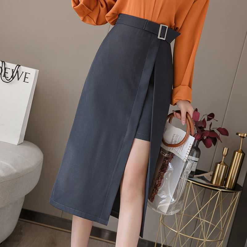 Весна лето 2020 новая молодежная Популярная Корейская версия однотонной