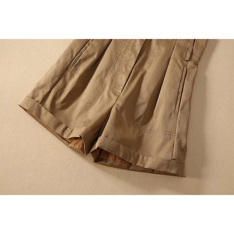 Высокое качество новая мода 2020 подиумный костюм женский комплект с длинным