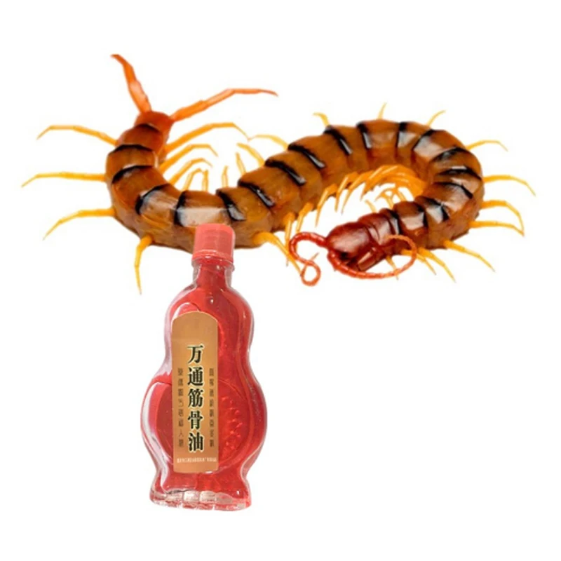 100% змеиный яд активные меридианы эфирное масло ревматоидный артрит Поясничный