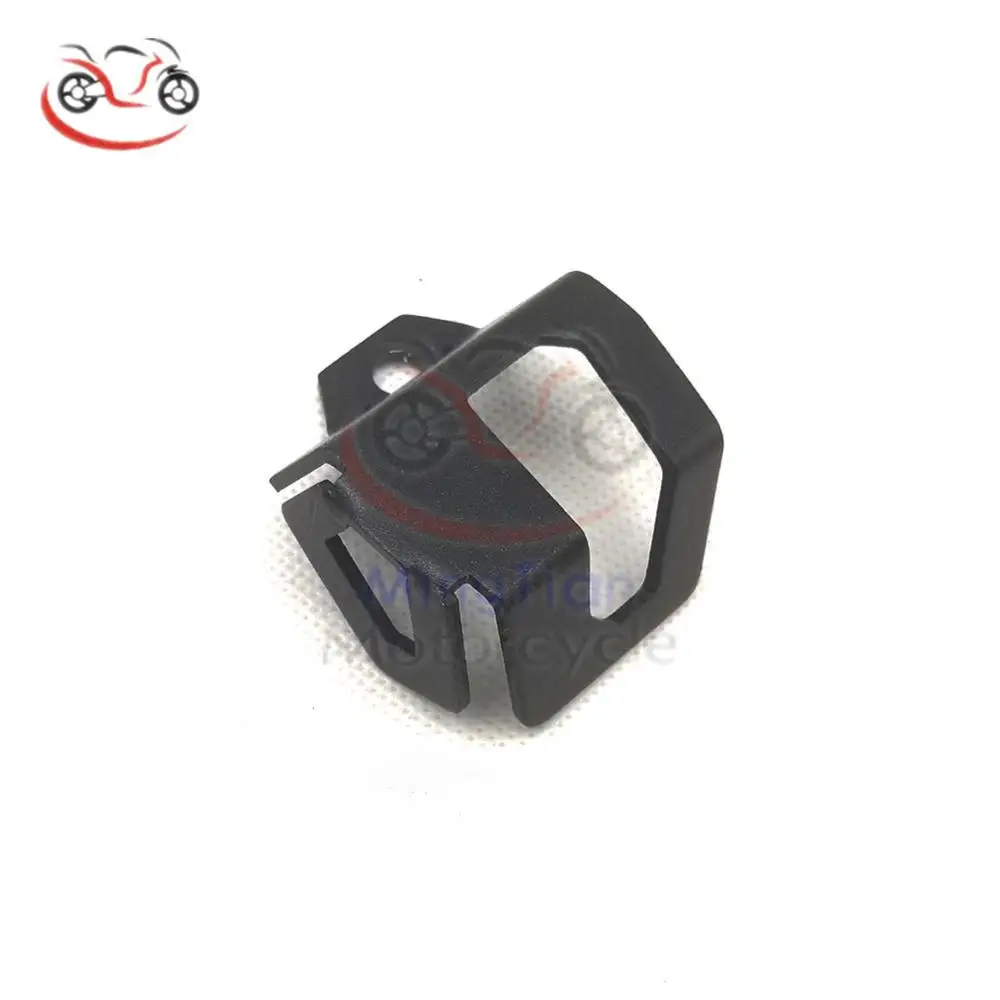 Для KTM 1290 1190 1050 DCUATI BMW G650GS F650GS F800GS 08-12 F800R F800 R 08-17 задний резервуар тормозной