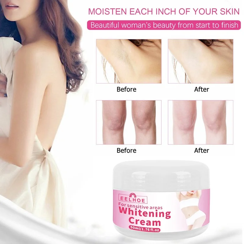 

Cross-border Body Milk Moisturizing Repair Is Not Greasy Autumn and Winter Water Moisturizing Moisturizing Body Cream