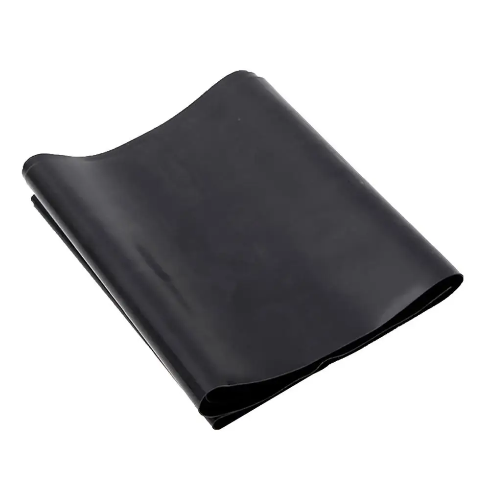 Grosir Yoga Resistance Band Latihan Pull Rope untuk Olahraga Pilates Expander Kebugaran Karet Gym Latihan Peralatan HOT SALE