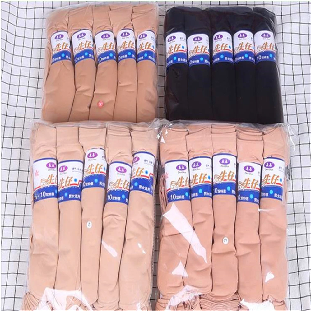 Больше новых продуктов для мужчин и женщин носки бархатные ковбойские супер