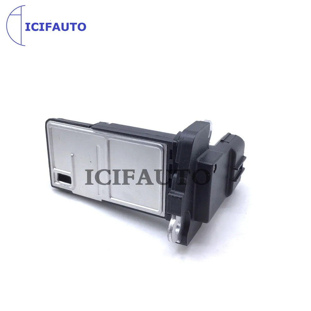 Датчик массового расхода воздуха MAF для Honda Civic Accord Pilot Fit Odyssey CR-Z Acura RL MDX TL ZDX RLX AFH70M-41B