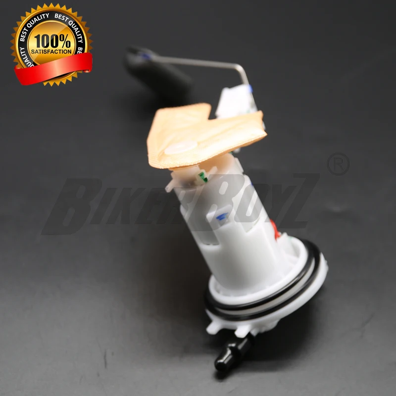 

OEM 16700-K26-B01 High performance Motorcycle tank fuel pump assy for MSX 125(2016)