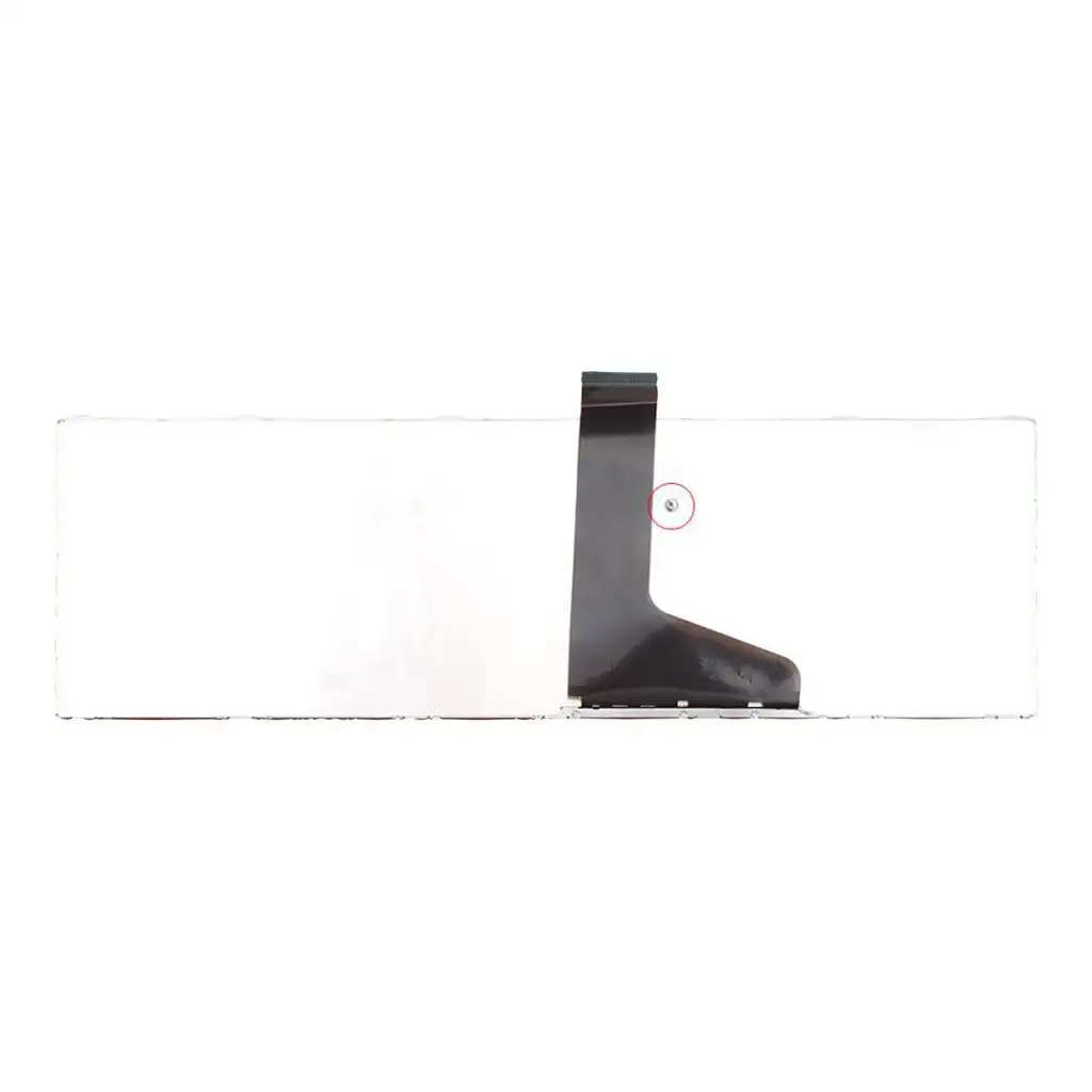 Клавиатура для ноутбука Toshiba Satellite Pro C850 C855 C850D C870 L850 L855 | Компьютеры и офис