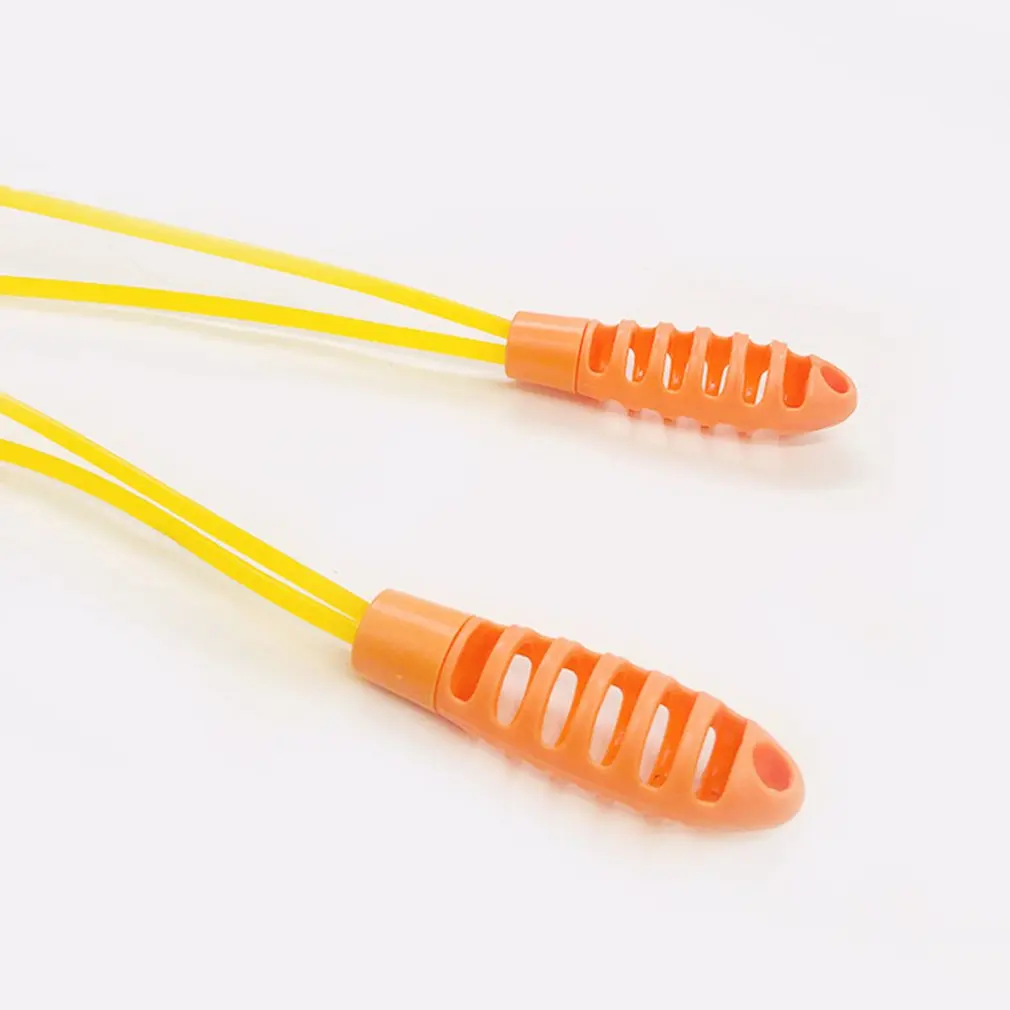 Эластичное облегчение боли Утягивающее фигуру релаксация талии спины плеч шеи