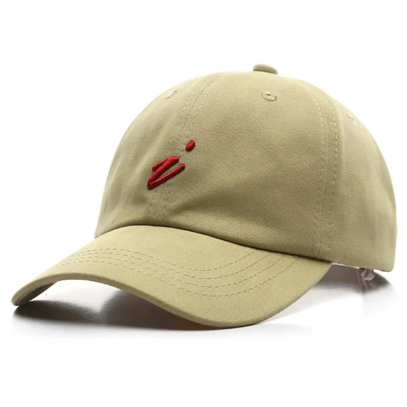 LA Высококачественная бейсбольная кепка с буквой М 100% хлопок уличная Кепка