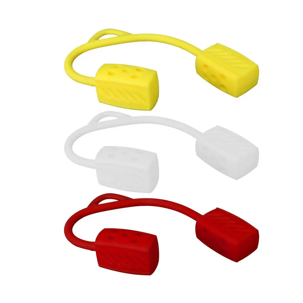 

Jaw Exerciser Face Slimmer Face Neck Toner For Shape Your Jawline