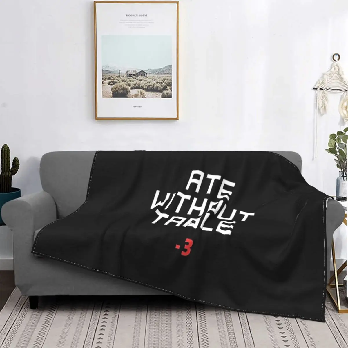 

Римский мир-Манта Куадрос для детей, кубреккама, cama, мягкая, двойная